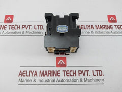 Hmx 22 Control Relay Hyundai 750V