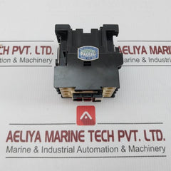 Hmx 22 Control Relay Hyundai 750V