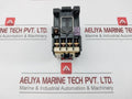 Hmx 22 Control Relay Hyundai 750V