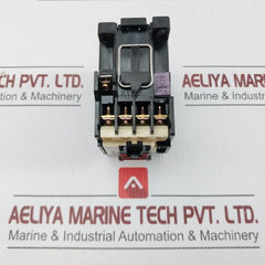 Hmx 22 Control Relay Hyundai 750V