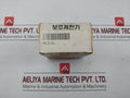 Hmx 22 Control Relay Hyundai 750V