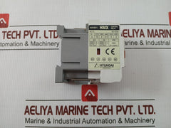 Hmx 31 Control Relay Hyundai 1000V/20A