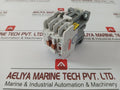 Hmx 31 Control Relay Hyundai 1000V/20A