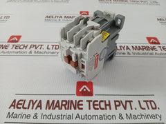 Hmx 31 Control Relay Hyundai 1000V/20A