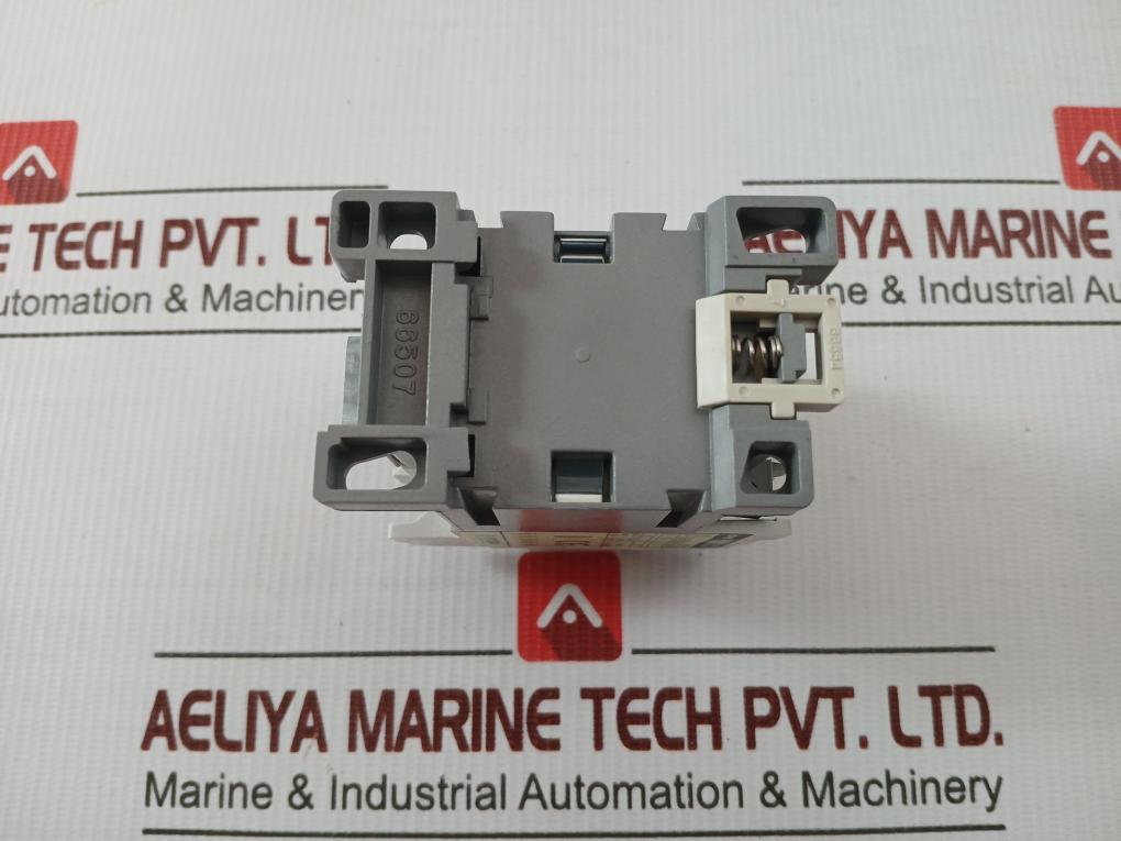 Hmx 31 Control Relay Hyundai 1000V/20A