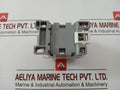 Hmx 31 Control Relay Hyundai 1000V/20A
