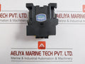 Hmx 31 Control Relay Hyundai 660V/25A