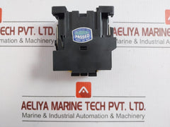 Hmx 31 Control Relay Hyundai 660V/25A