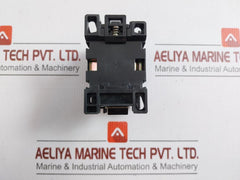 Hmx 31 Control Relay Hyundai 660V/25A