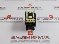 Hmx 31 Control Relay Hyundai 660V/25A