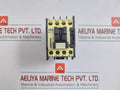 Hmx 31 Control Relay Hyundai 660V/25A