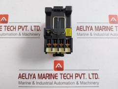 Hmx 31 Control Relay Hyundai 660V/25A