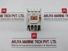 Hmx 31 Hyundai 1000V/20A Control Relay