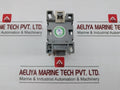 Hmx 31 Hyundai 1000V/20A Control Relay