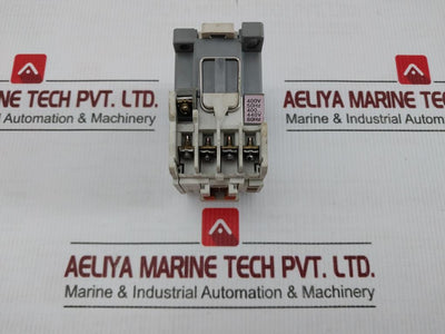 Hmx 31 Hyundai 1000V/20A Control Relay