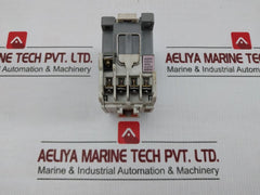Hmx 31 Hyundai 1000V/20A Control Relay