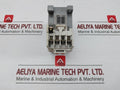 Hmx 31 Hyundai 1000V/20A Control Relay