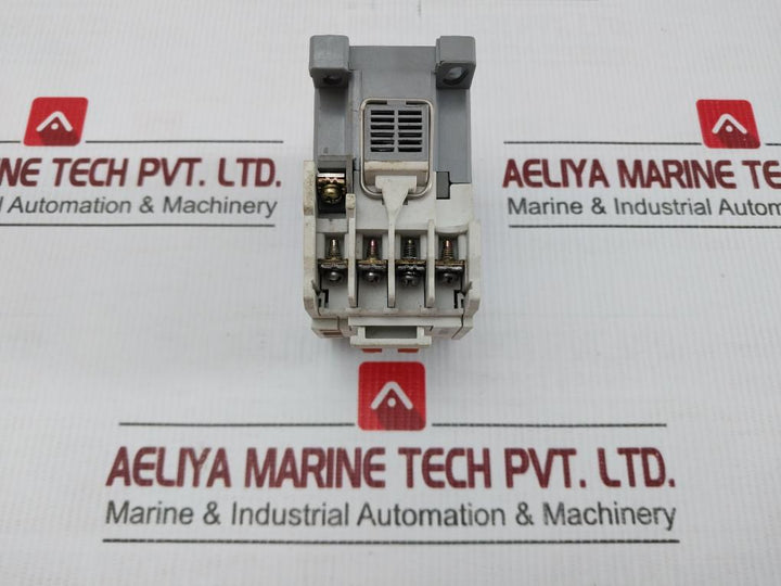 Hmx 31 Hyundai 1000V/20A Control Relay