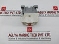 Hmx 31 Hyundai 1000V/20A Control Relay