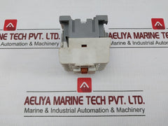 Hmx 31 Hyundai 1000V/20A Control Relay