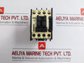 Hmx 31 Hyundai 200V 50Hz Control Relay