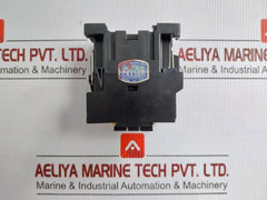 Hmx 31 Hyundai 200V 50Hz Control Relay