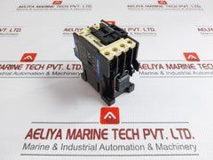 Hmx 31 Hyundai 200V 50Hz Control Relay