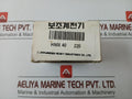 Hmx 40 Control Relay 220A 600Vac Hyundai