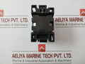 Hmx 40 Control Relay 220A 600Vac Hyundai