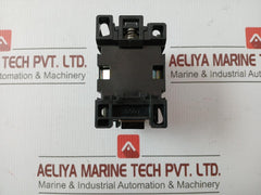 Hmx 40 Control Relay 220A 600Vac Hyundai