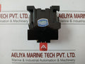 Hmx 40 Control Relay 220A 600Vac Hyundai