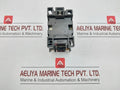 Hmx 40 Hyundai Auxiliary Relay 50Hz