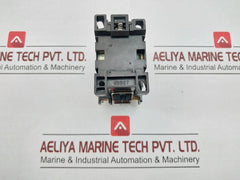 Hmx 40 Hyundai Auxiliary Relay 50Hz