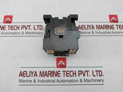 Hmx 40 Hyundai Auxiliary Relay 50Hz