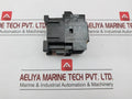 Hmx 40 Hyundai Auxiliary Relay 50Hz
