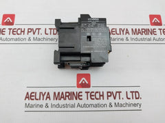 Hmx 40 Hyundai Auxiliary Relay 50Hz