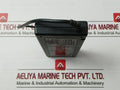 Hn-power Hnp 72 Desktop Power Supply Ac 100-240V 1500Ma 50Hz/60Hz