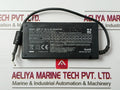 Hn-power Hnp 72 Desktop Power Supply Ac 100-240V 1500Ma 50Hz/60Hz