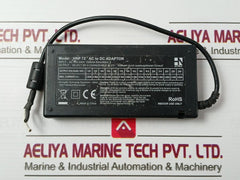 Hn-power Hnp 72 Desktop Power Supply Ac 100-240V 1500Ma 50Hz/60Hz