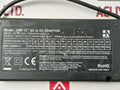 Hn-power Hnp 72 Desktop Power Supply Ac 100-240V 1500Ma 50Hz/60Hz