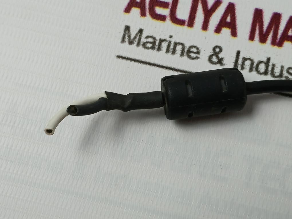 Hn-power Hnp 72 Desktop Power Supply Ac 100-240V 1500Ma 50Hz/60Hz