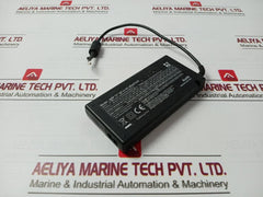 Hn-power Hnp 72 Desktop Power Supply Ac 100-240V 1500Ma 50Hz/60Hz