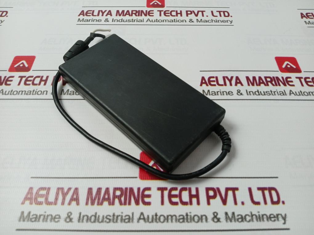 Hn-power Hnp 72 Desktop Power Supply Ac 100-240V 1500Ma 50Hz/60Hz