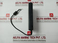 Hn-power Hnp 72 Desktop Power Supply Ac 100-240V 1500Ma 50Hz/60Hz