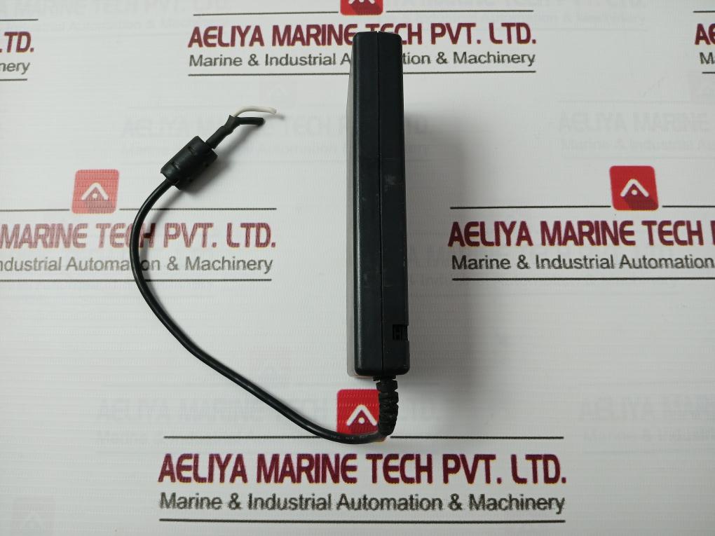 Hn-power Hnp 72 Desktop Power Supply Ac 100-240V 1500Ma 50Hz/60Hz