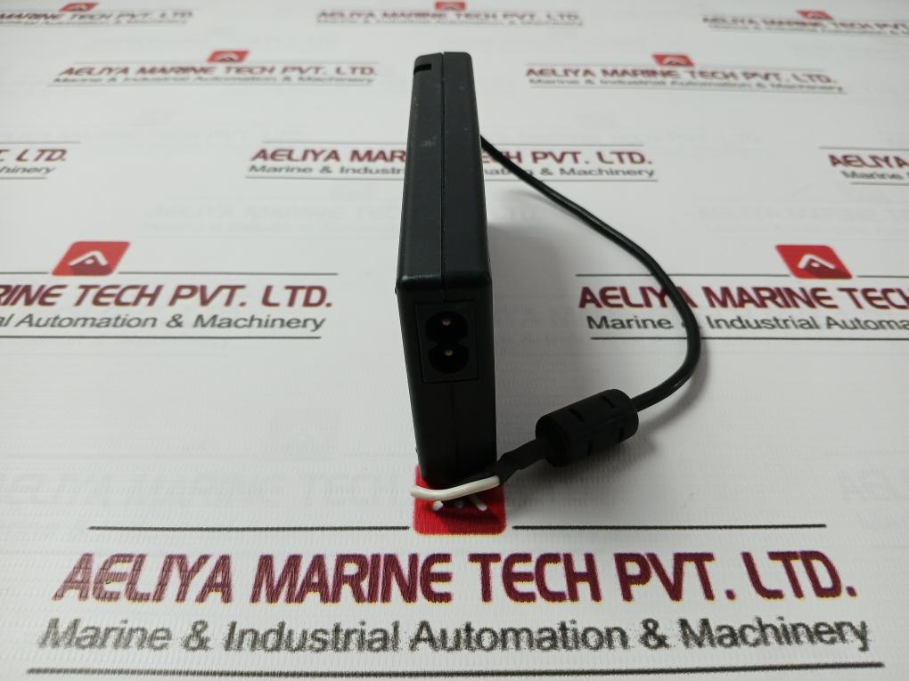 Hn-power Hnp 72 Desktop Power Supply Ac 100-240V 1500Ma 50Hz/60Hz