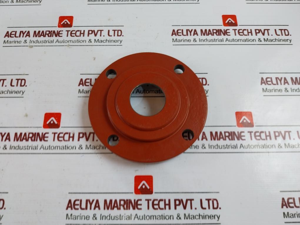 Hnp-401 Bearing Cover 5