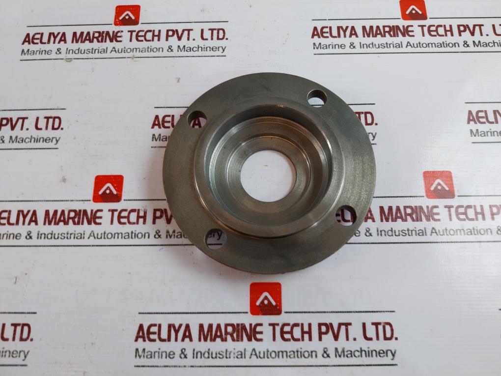 Hnp-401 Bearing Cover 5