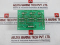 HNPS 69-00140 Pulse T/F Card Transformer Printed Circuit Board HBL Nife