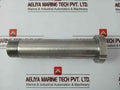 Hntwpbt Water Pump Backlash Hex Nut Tool For Motor